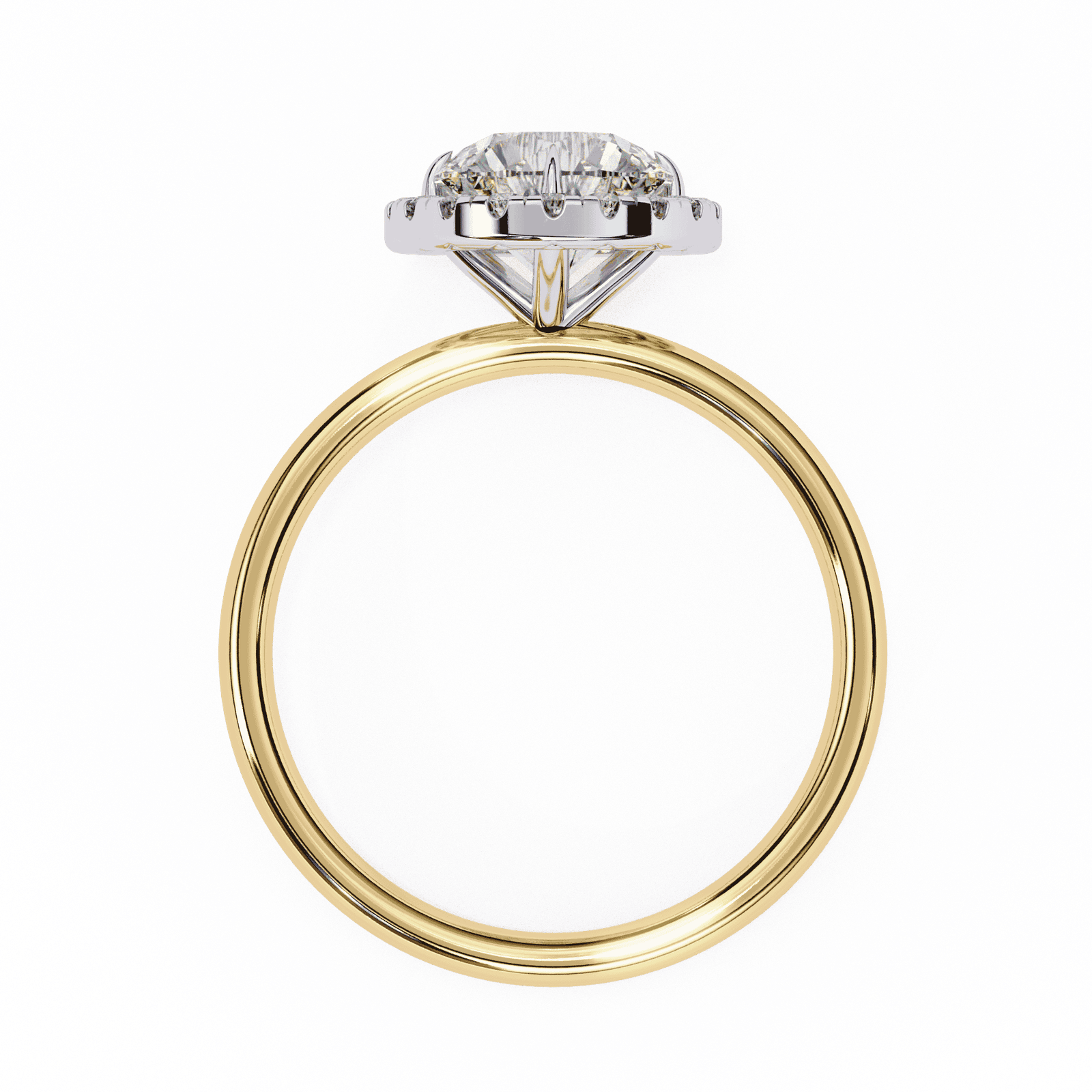 admin/upload/68aef96d196b6-CAD-115 (28).png image